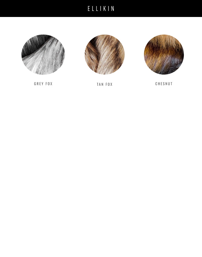 Coastal Cub Hat | 0 -3 Month