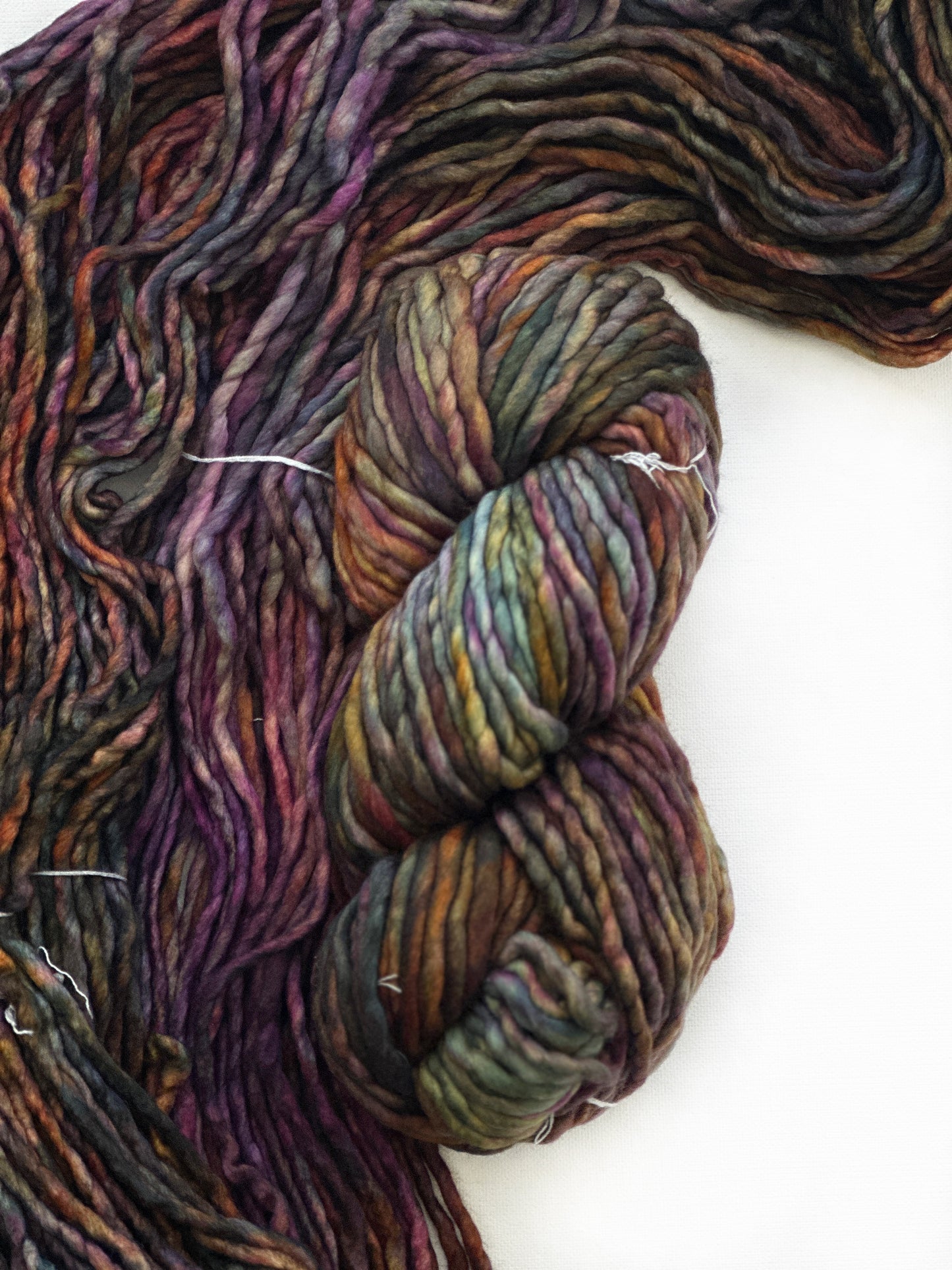 Malabrigo Rasta in Piedras