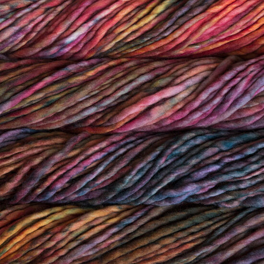 Malabrigo Rasta in Diana
