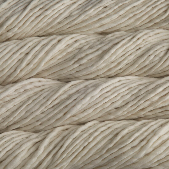 Malabrigo Rasta in Natural