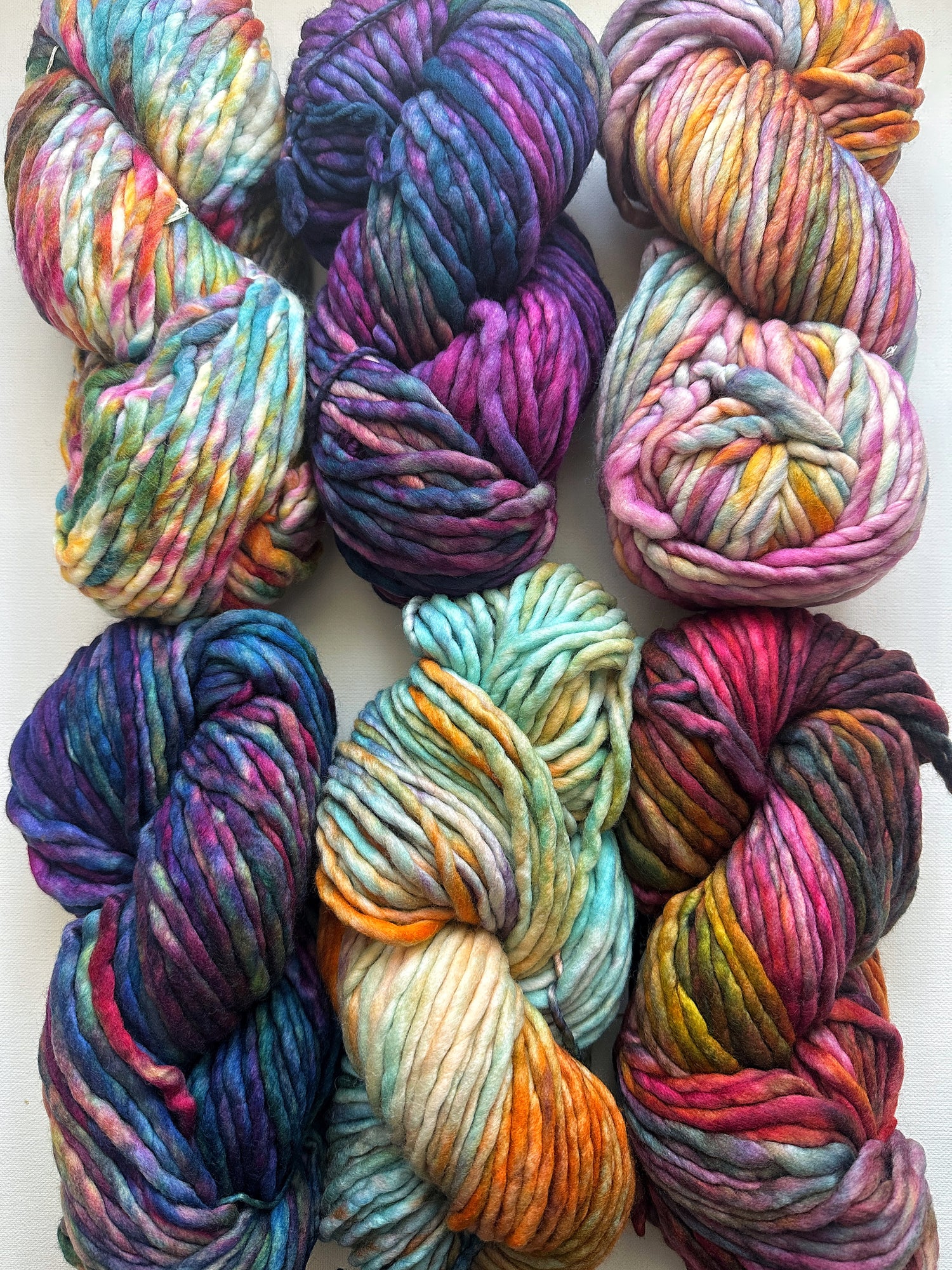 Malabrigo