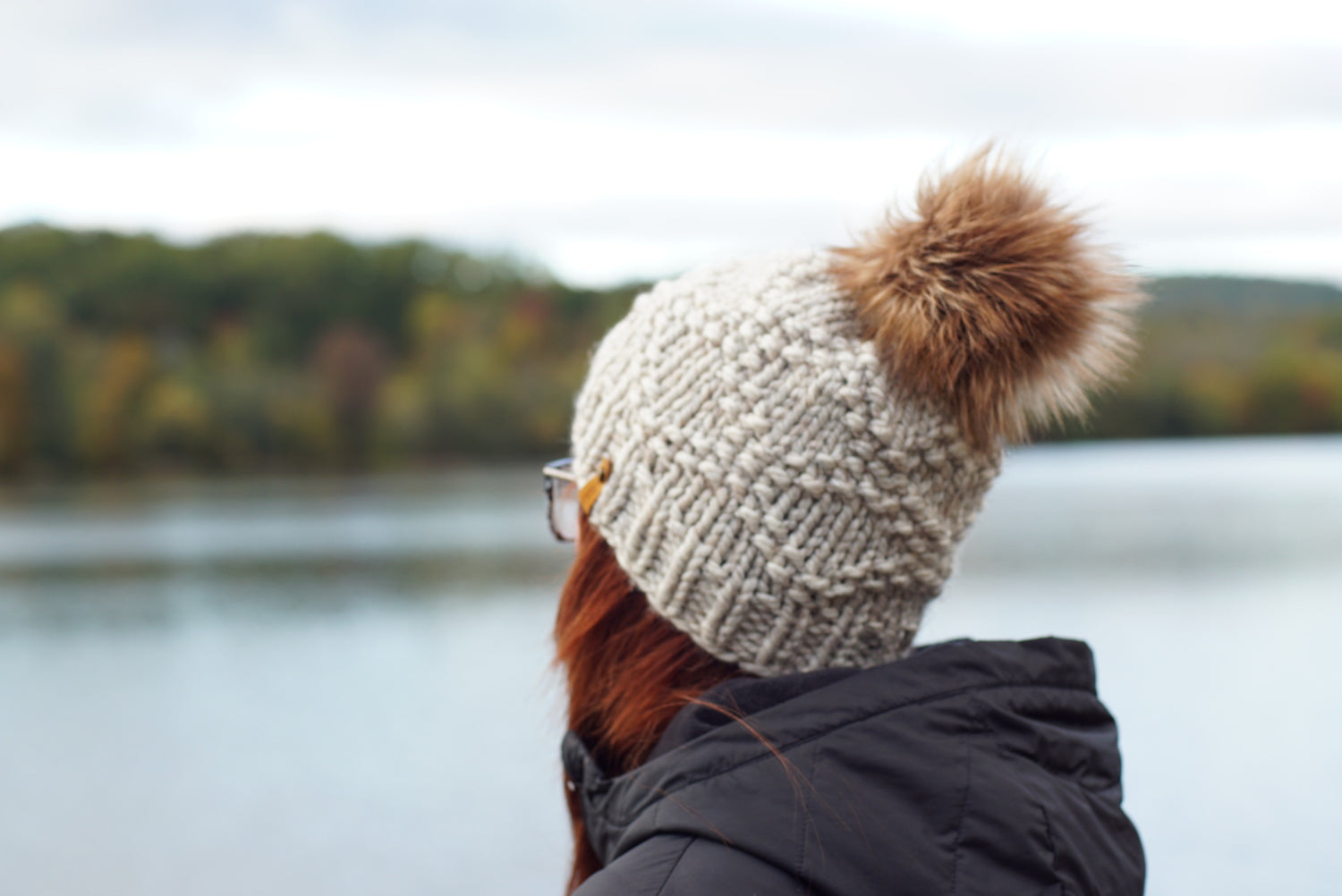 Beanies