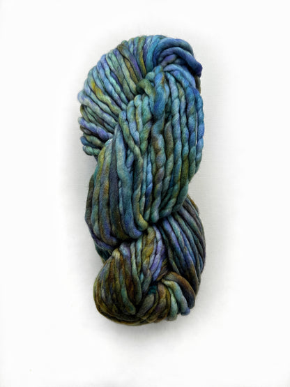 Malabrigo Rasta in Indiecita