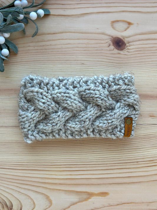 Caroline Headband