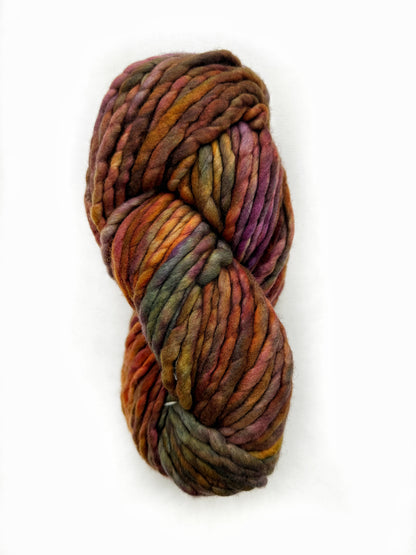 Malabrigo Rasta in Piedras