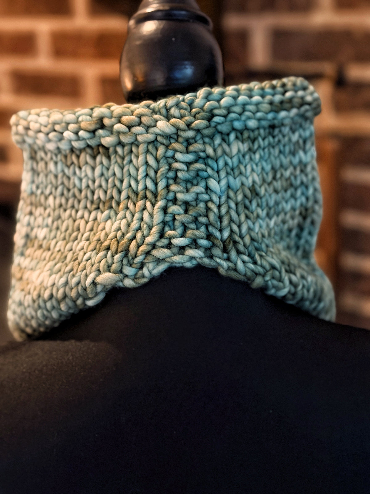 Cowl-Danna in Pascal