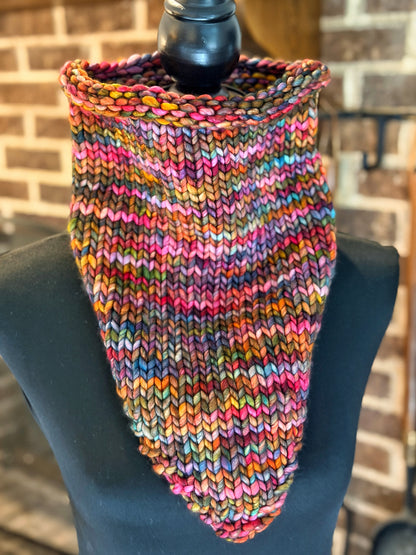 Cowl-Danna in Diana