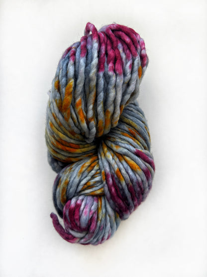 Malabrigo Rasta in Tundra