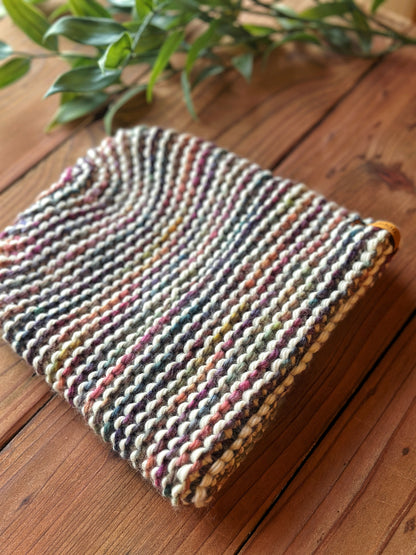 Jilly Beanie in Anniversario