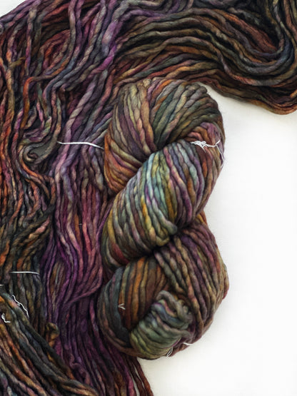 Malabrigo Rasta in Piedras