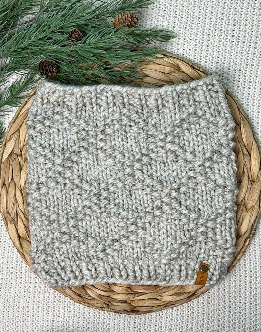 Etta Cowl