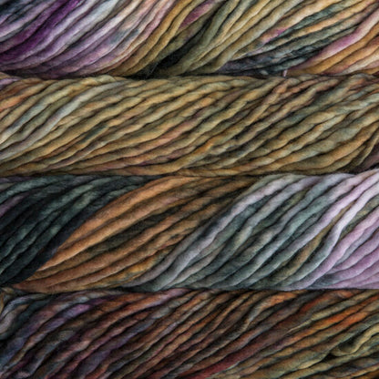 Malabrigo Rasta in Piedras