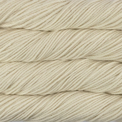 Malabrigo Chunky in Natural