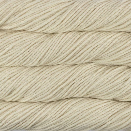 Malabrigo Chunky in Natural