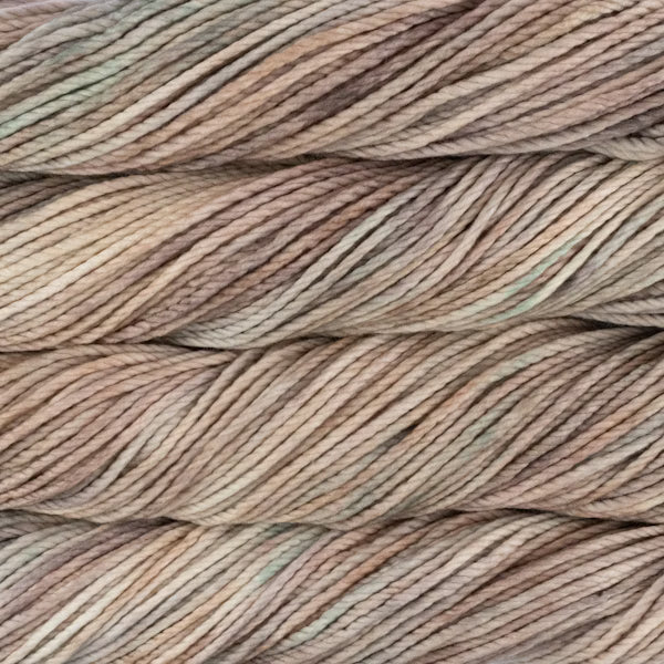 Malabrigo Chunky in Whole Grain
